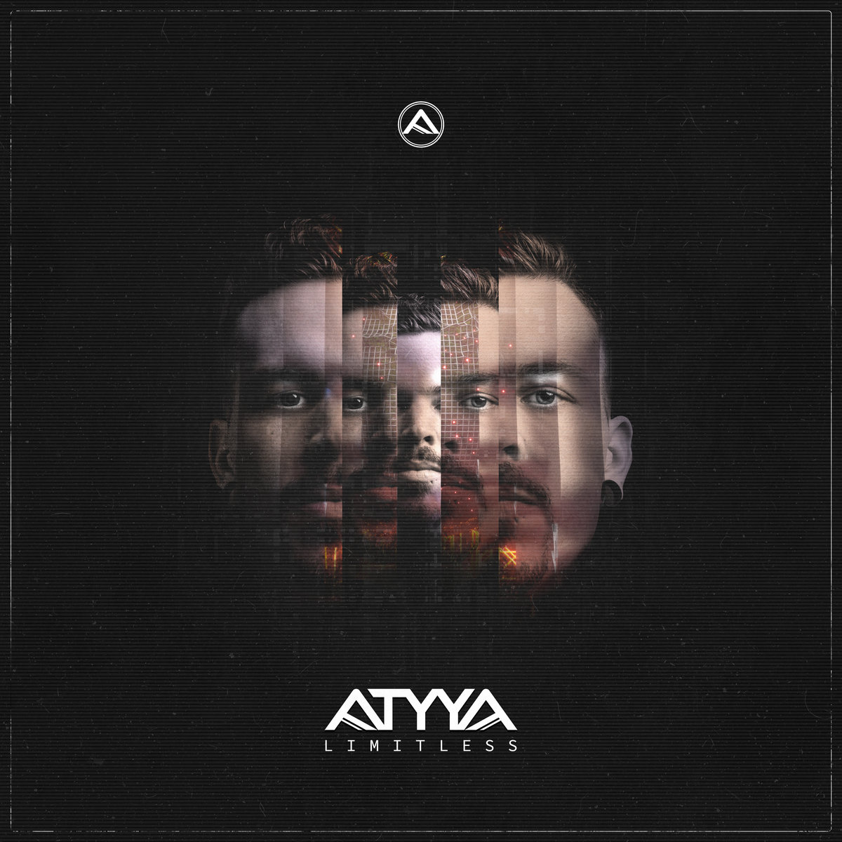 ATYYA - Limitless