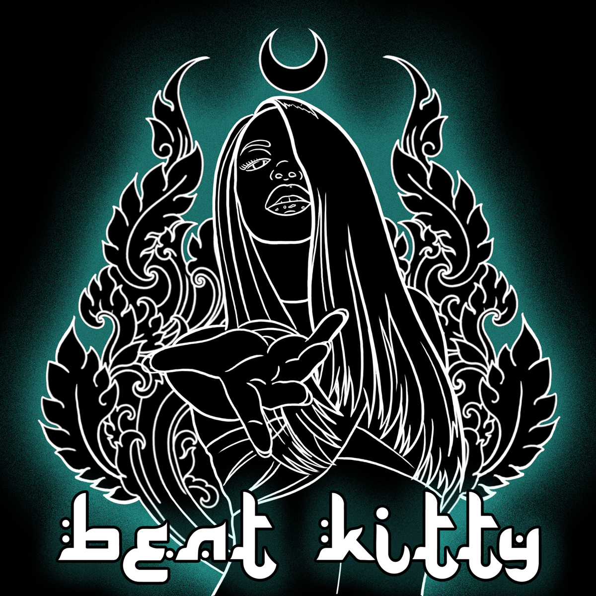 Beat Kitty