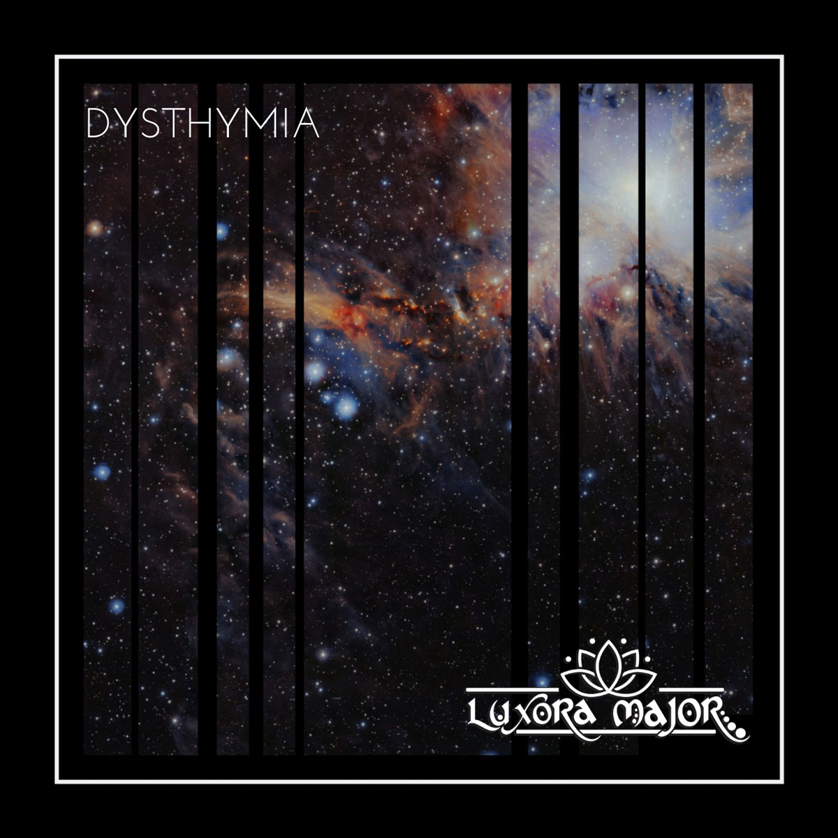 Luxora Major - Dysthymia