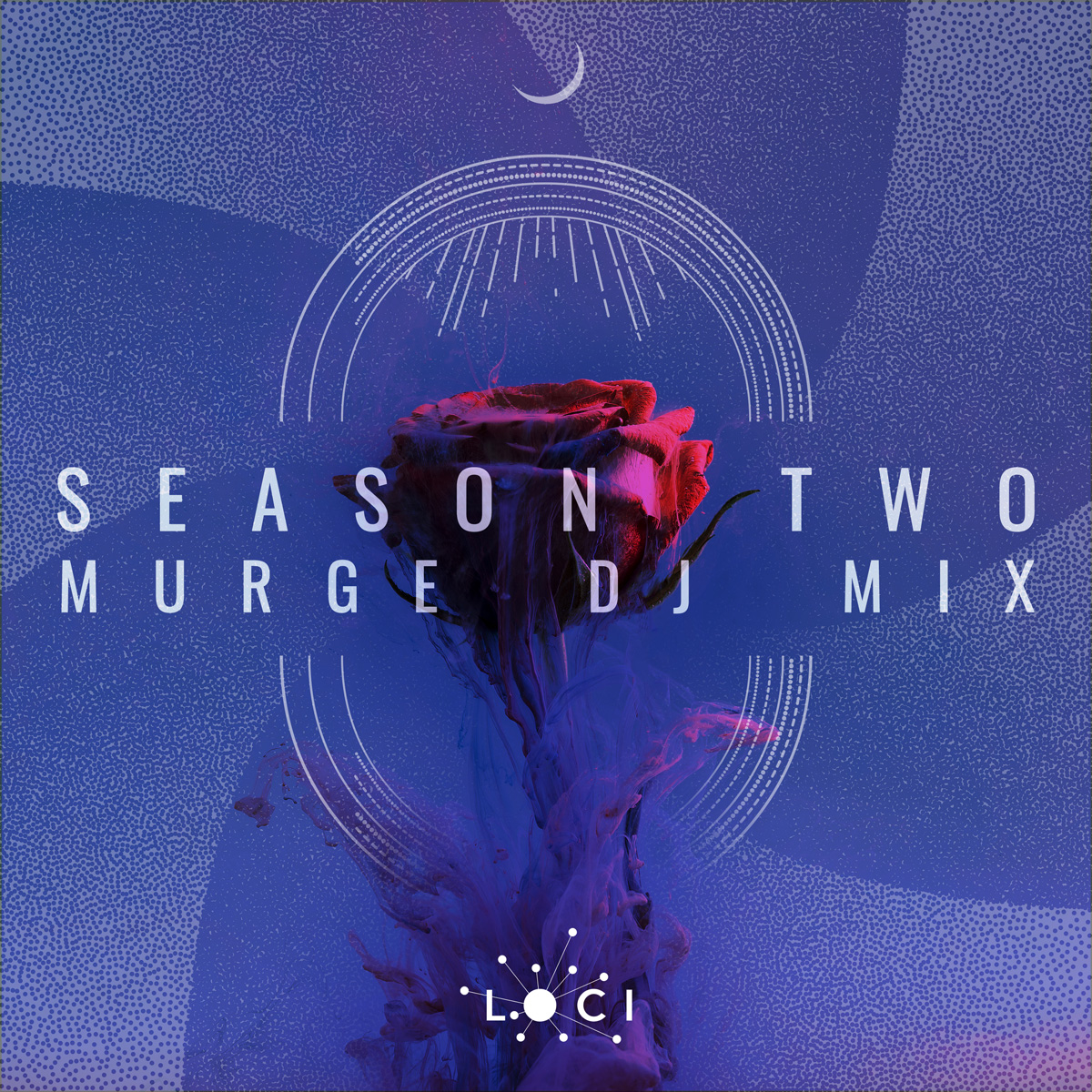 Loci Records - Season Two