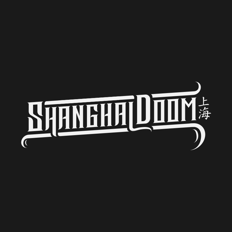 Shanghai Doom