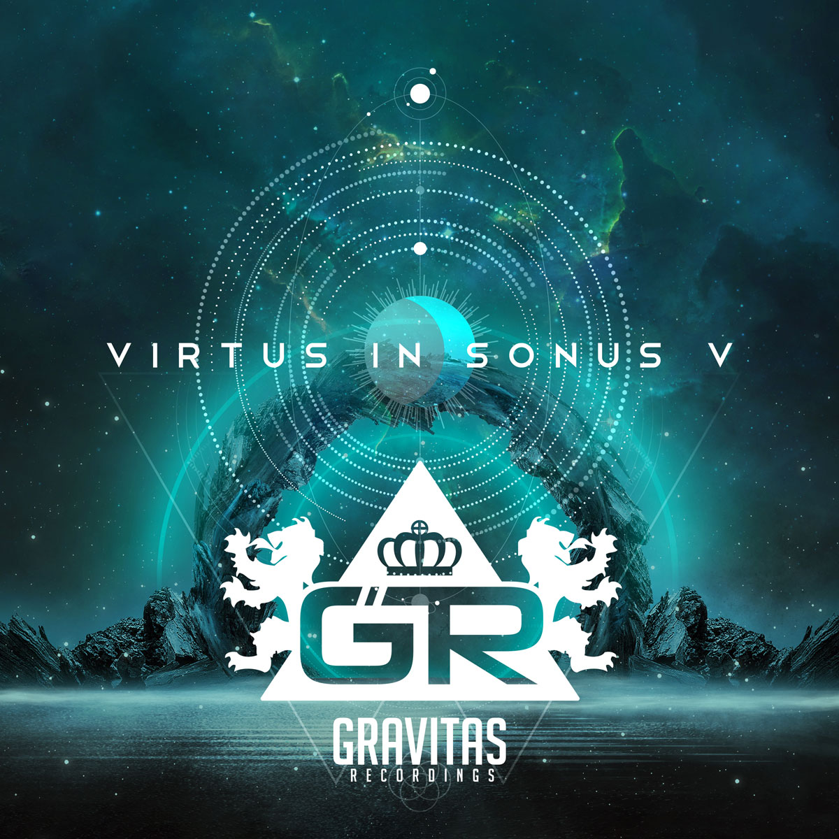 Virtus In Sonus V
