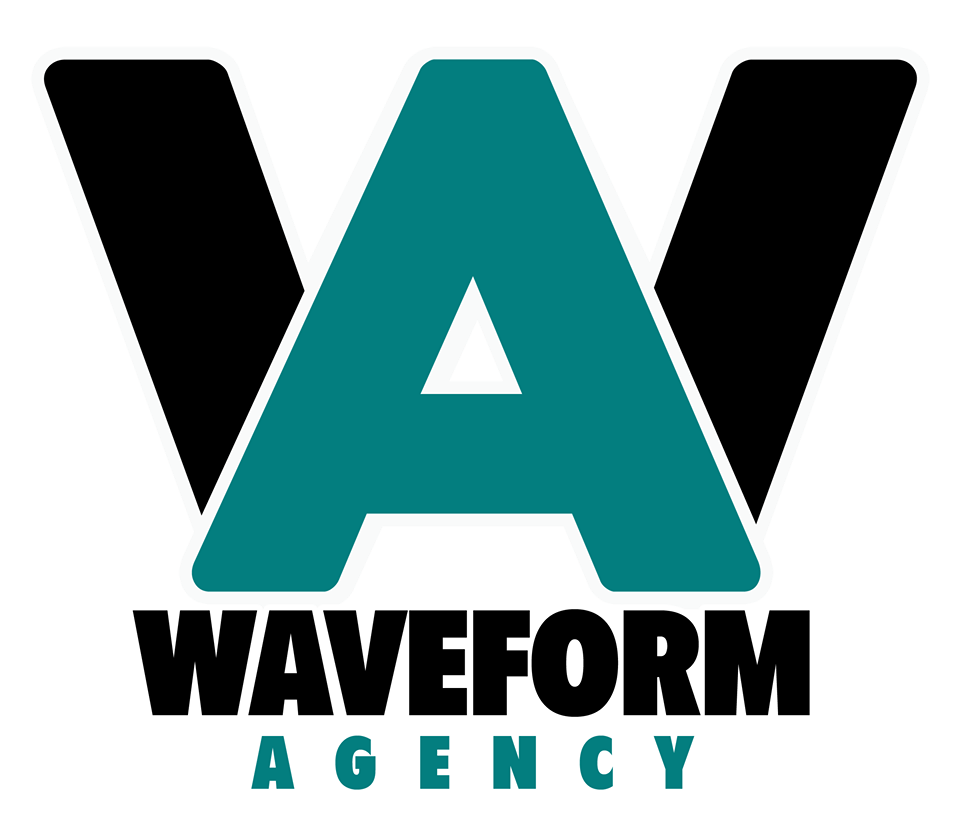 Waveform Agency