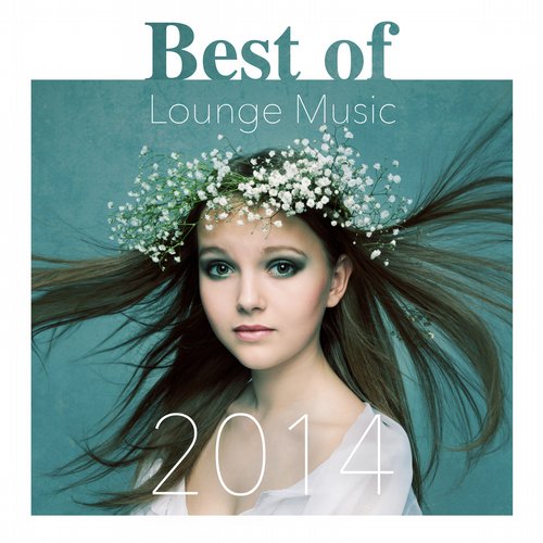 Album Art - Best of Lounge Music 2014