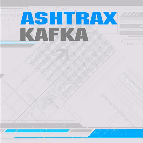 Album Art - Kafka