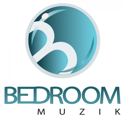 Album Art - Bedroom Muzik´s Hottest Tracks Volume 1