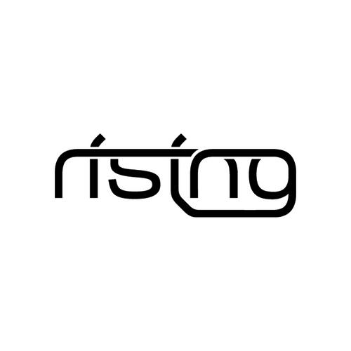 Album Art - Rising Music Sampler 2011
