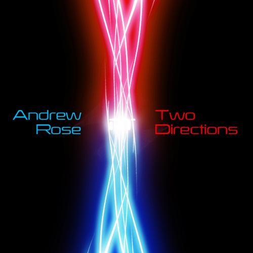 Album Art - Two Directions