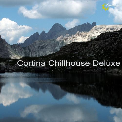 Album Art - Cortina Chillhouse Deluxe
