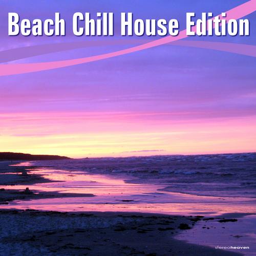 Beach Chill House Edition Album