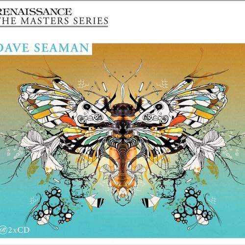 Album Art - Renaissance - The Masters Series - Part 14 - Mix Edition