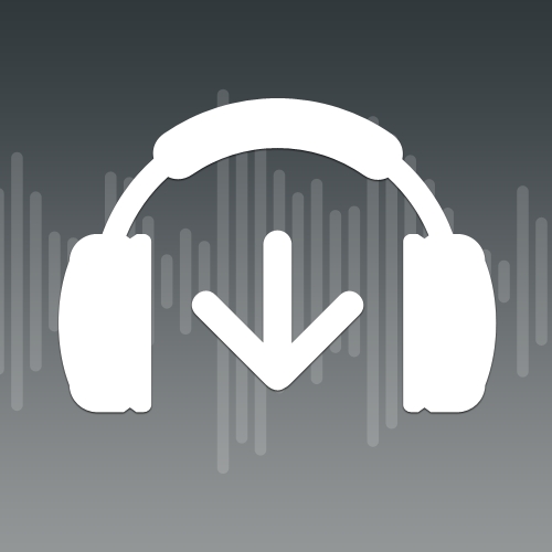 Album Art - The Best Of Anjunabeats Vocal Trance Volume 2