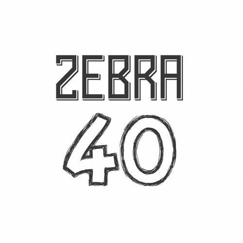 Album Art - Zebra Bestsellers 01