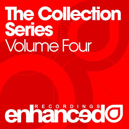 Album Art - Collection Series Volume 4