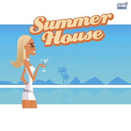 Album Art - Summer House