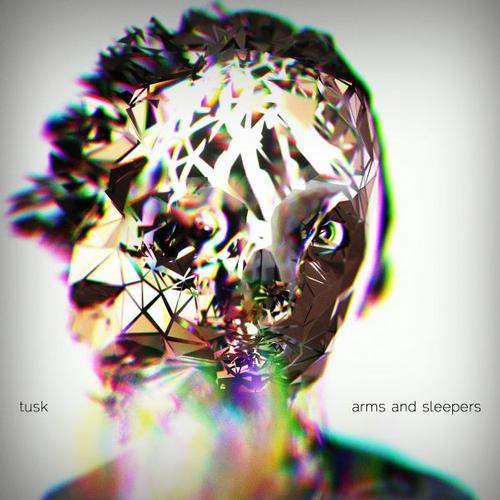 Album Art - Tusk