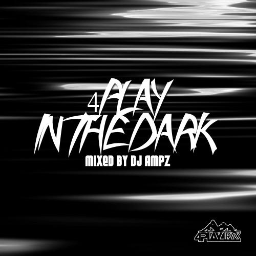 Album Art - 4Play In The Dark