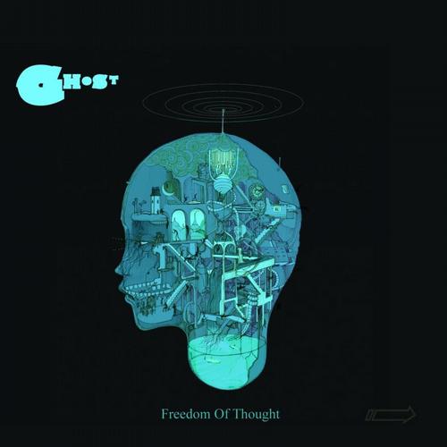 Freedom of Thought Album