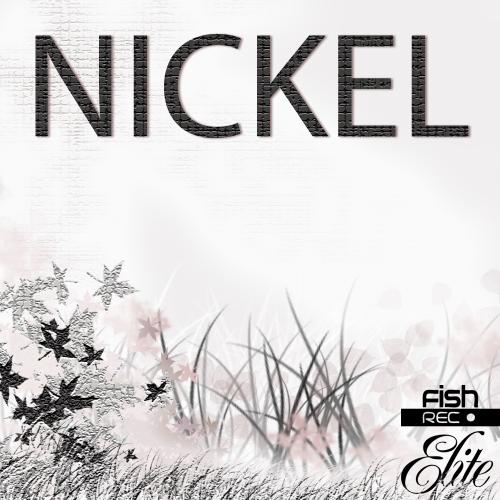 Album Art - Nickel