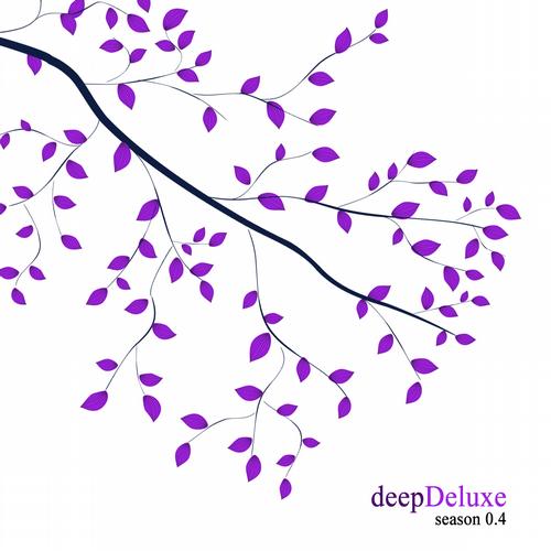 deepDeluxe - Season 0.4 Album