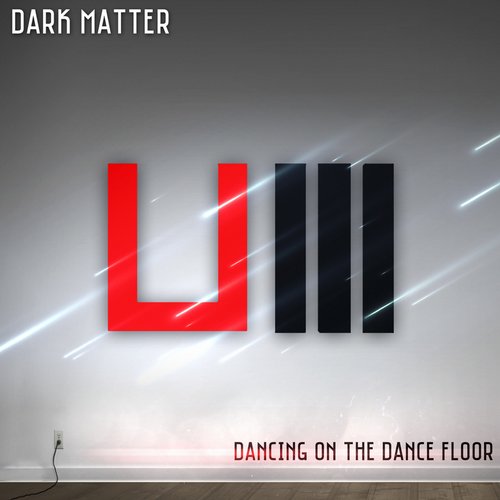 Dancing on the Dance Floor Album