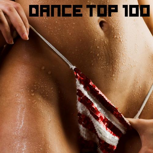 Album Art - Dance Top 100