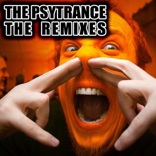 The Remixes 2011 Album
