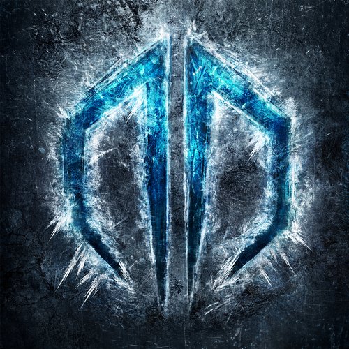 Destroid - The Invasion Remixes Album