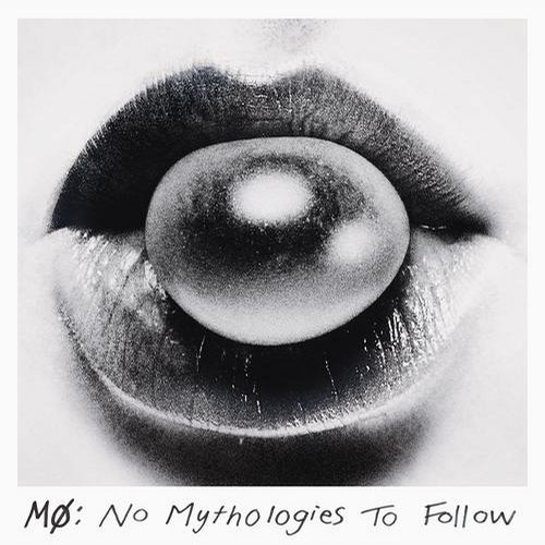 Album Art - No Mythologies to Follow (Deluxe)