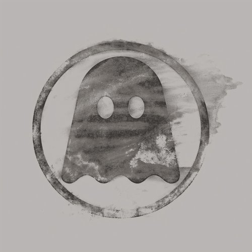 Ghostly International #BeatportDecade Electronica Album Art