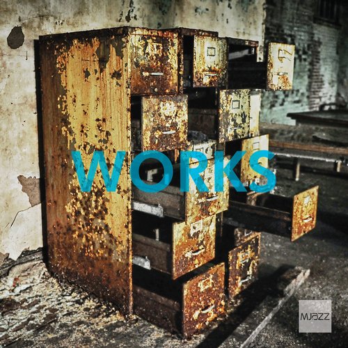 Works Album