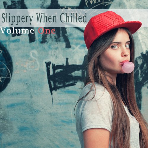 Album Art - Slippery When Chilled, Vol. 1