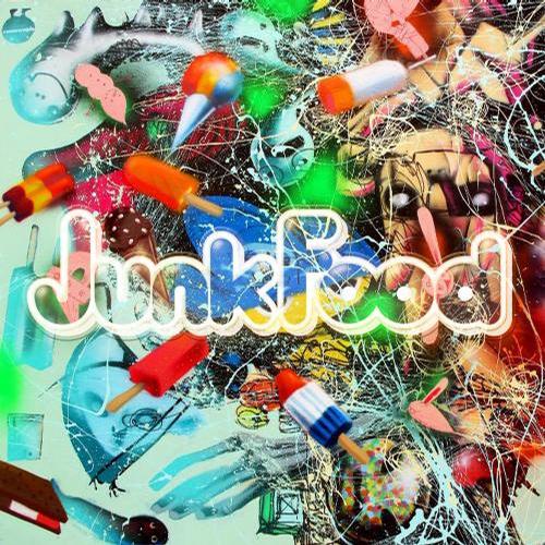 Album Art - JunkFood