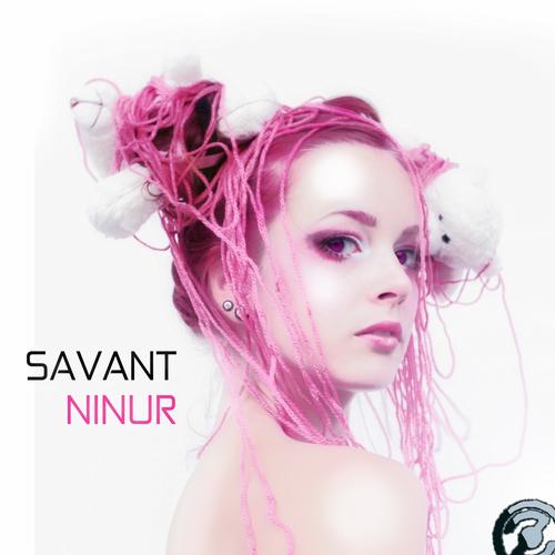 Album Art - Ninur