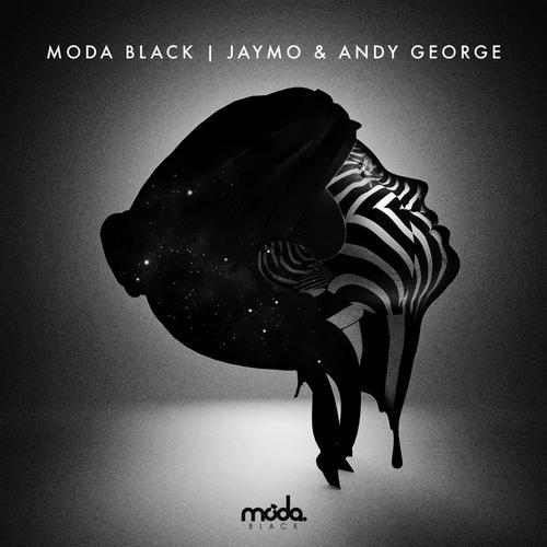 Album Art - Moda Black (Mixed By Jaymo & Andy George) (Beatport Exclusive Sampler 3)