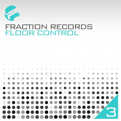 Album Art - Floor Control 3