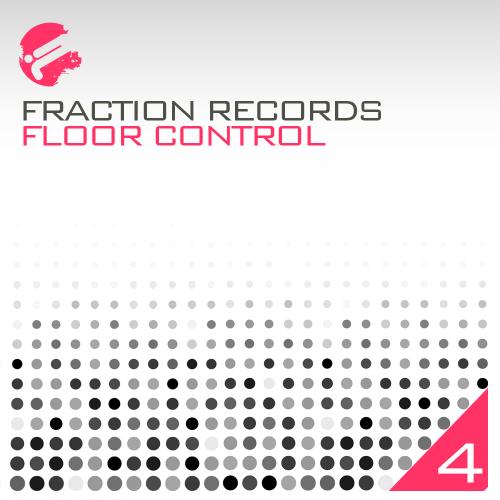Album Art - Floor Control 4
