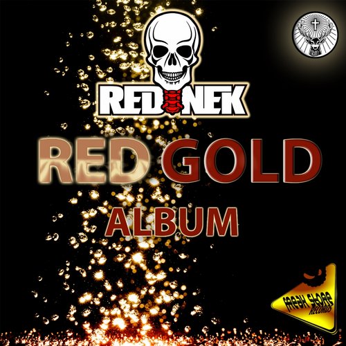 Red Gold Album