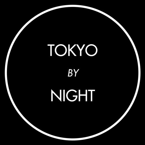 Album Art - Tokyo By Night feat. Karin Park