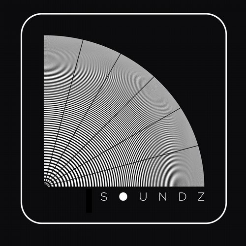 Soundzystem Vol. 1 (Mixed By Håkan Lidbo) Album Art