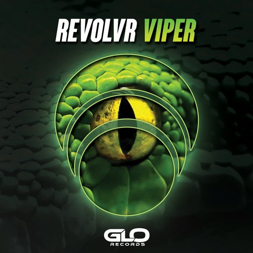 Viper Album Art