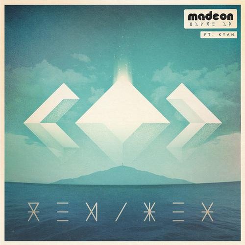 You're On (Remixes) Album