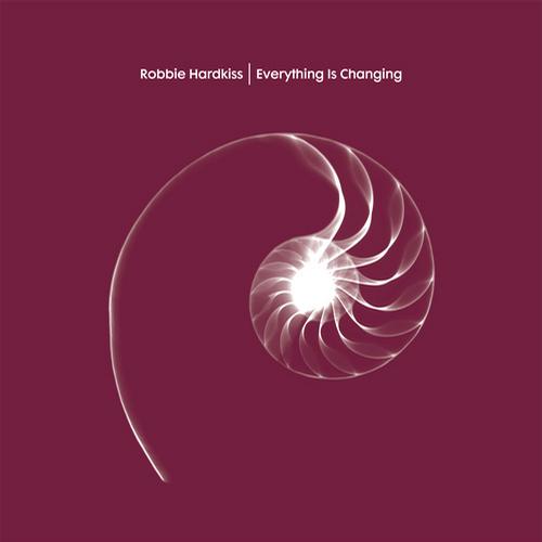 Album Art - Everything Is Changing (Remixes)