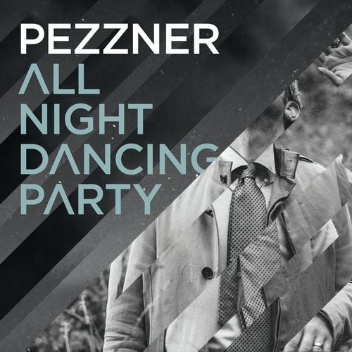 Album Art - All Night Dancing Party