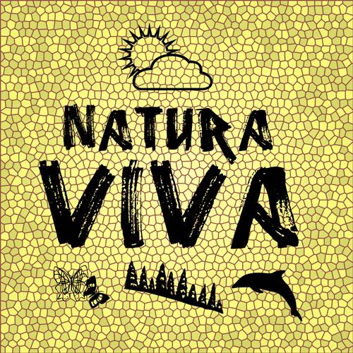 Album Art - Madre Natura Volume 9