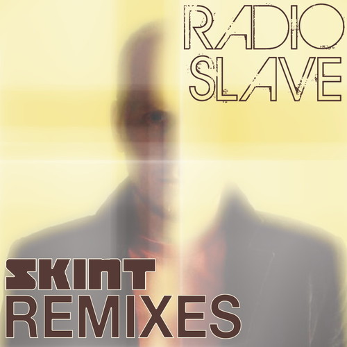 Album Art - Radio Slave Remixes