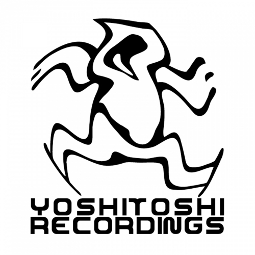 Album Art - Yoshitoshi Classics 100th Release EP