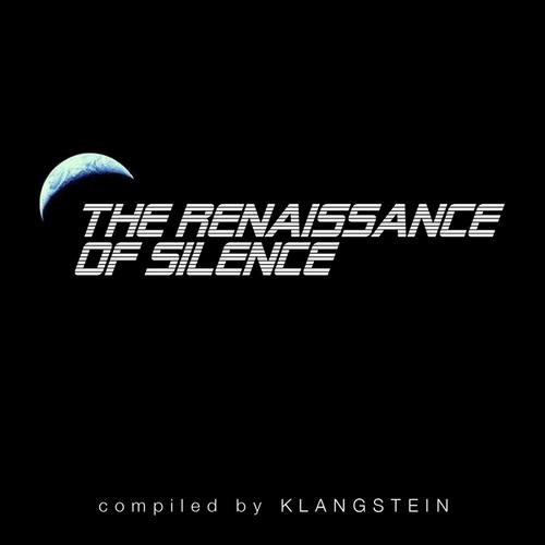Album Art - The Renaissance of Silence