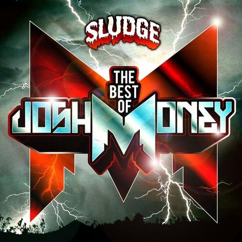 Album Art - The Best Of Josh Money