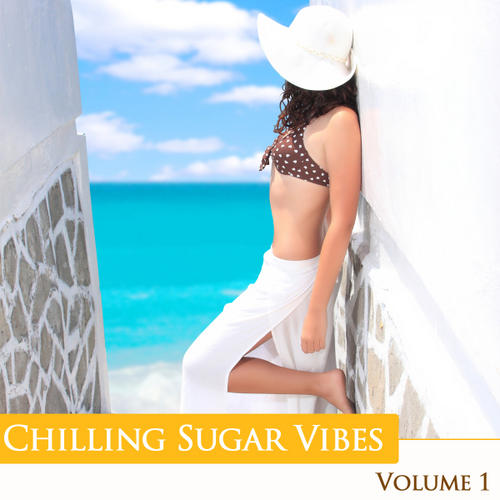 Album Art - Chilling Sugar Vibes Volume 1